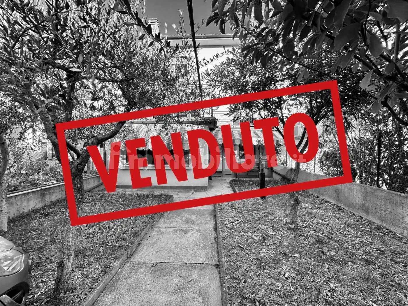 Villa in vendita a Latisana