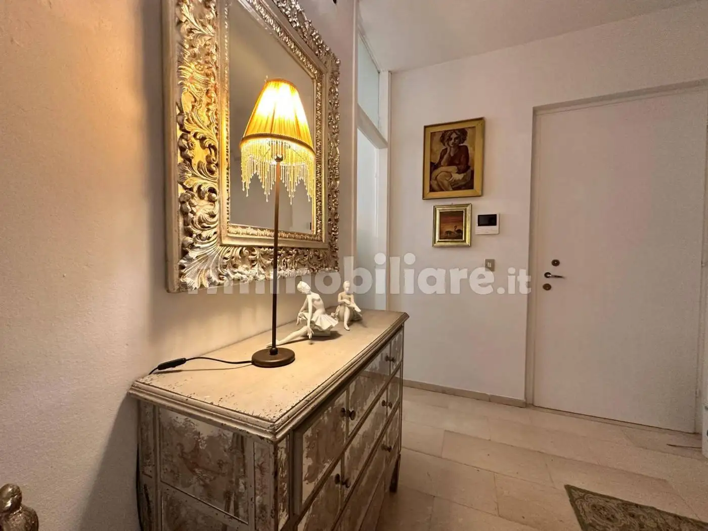 Appartamento in vendita a Udine