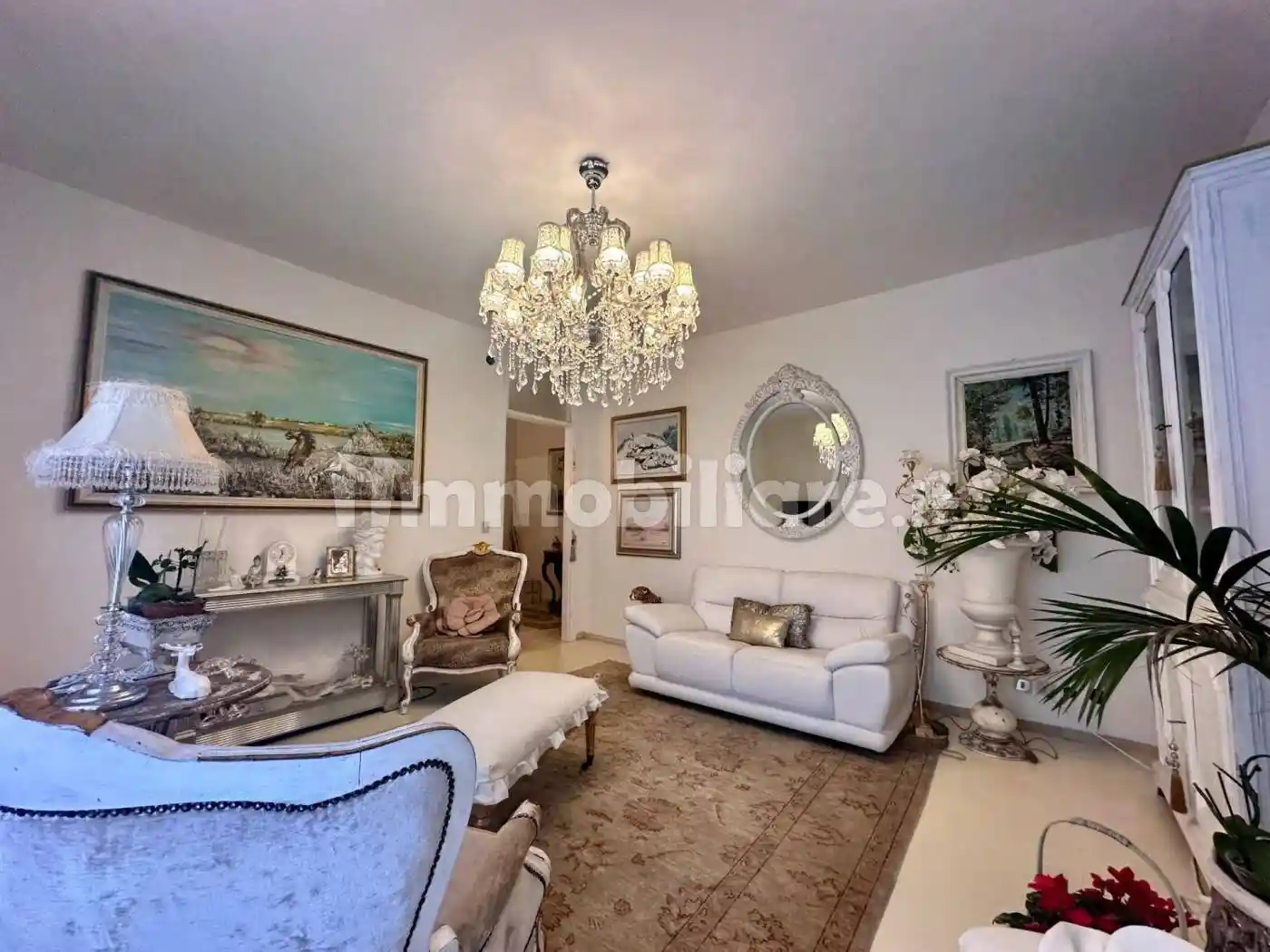 Trilocale via Codroipo 112, Volontari - Planis, Udine - foto 4