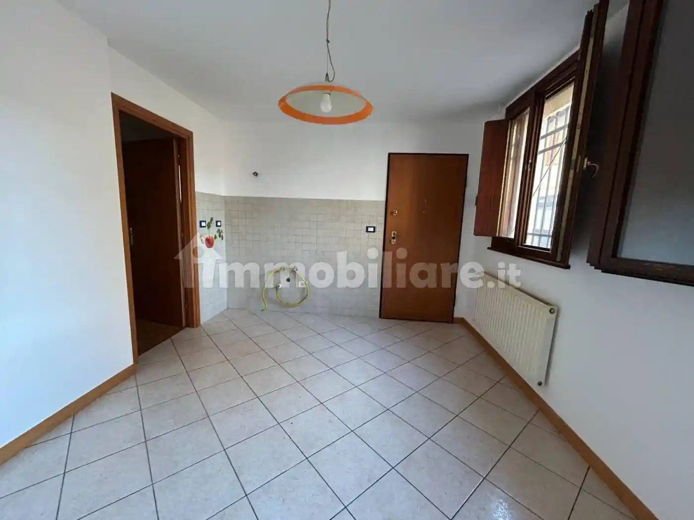 Bilocale via Giuseppe Verdi 16, Centro, Codroipo - foto 4