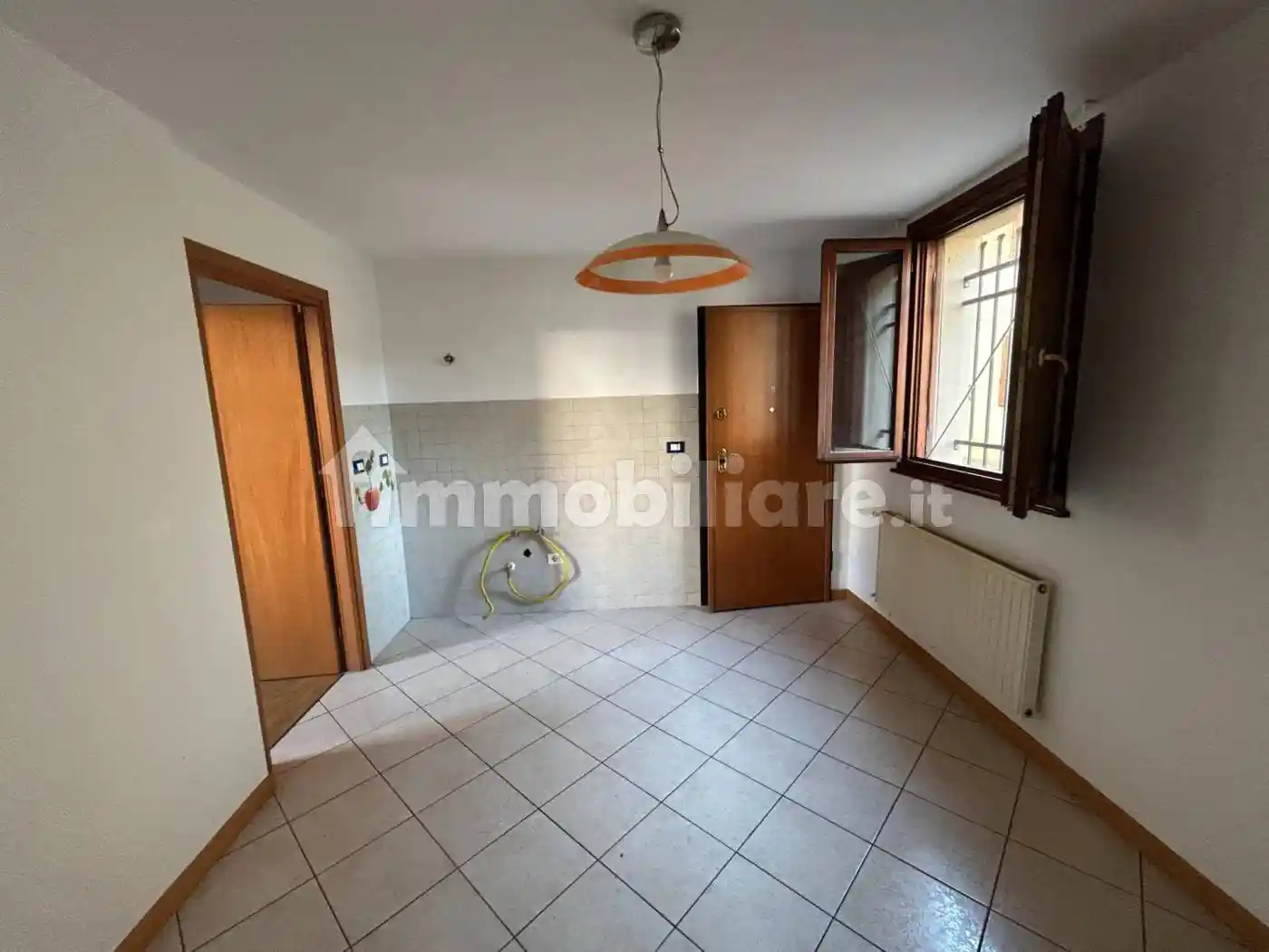 Bilocale via Giuseppe Verdi 16, Centro, Codroipo - foto 5