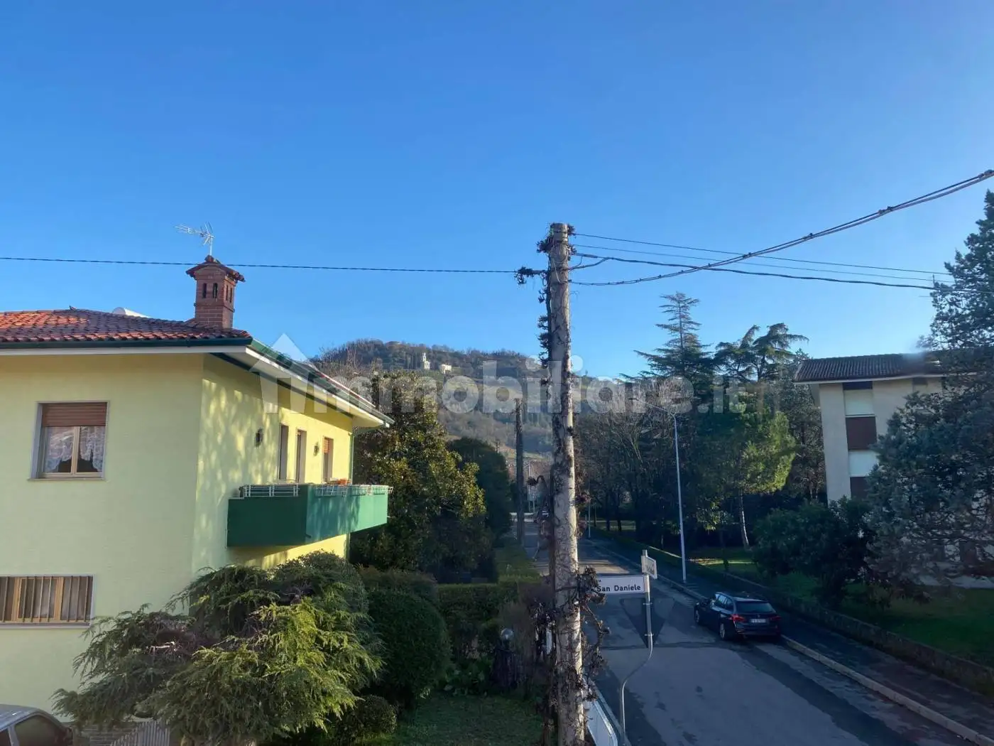 Villa unifamiliare 136 m², Centro, Cormons - foto 2