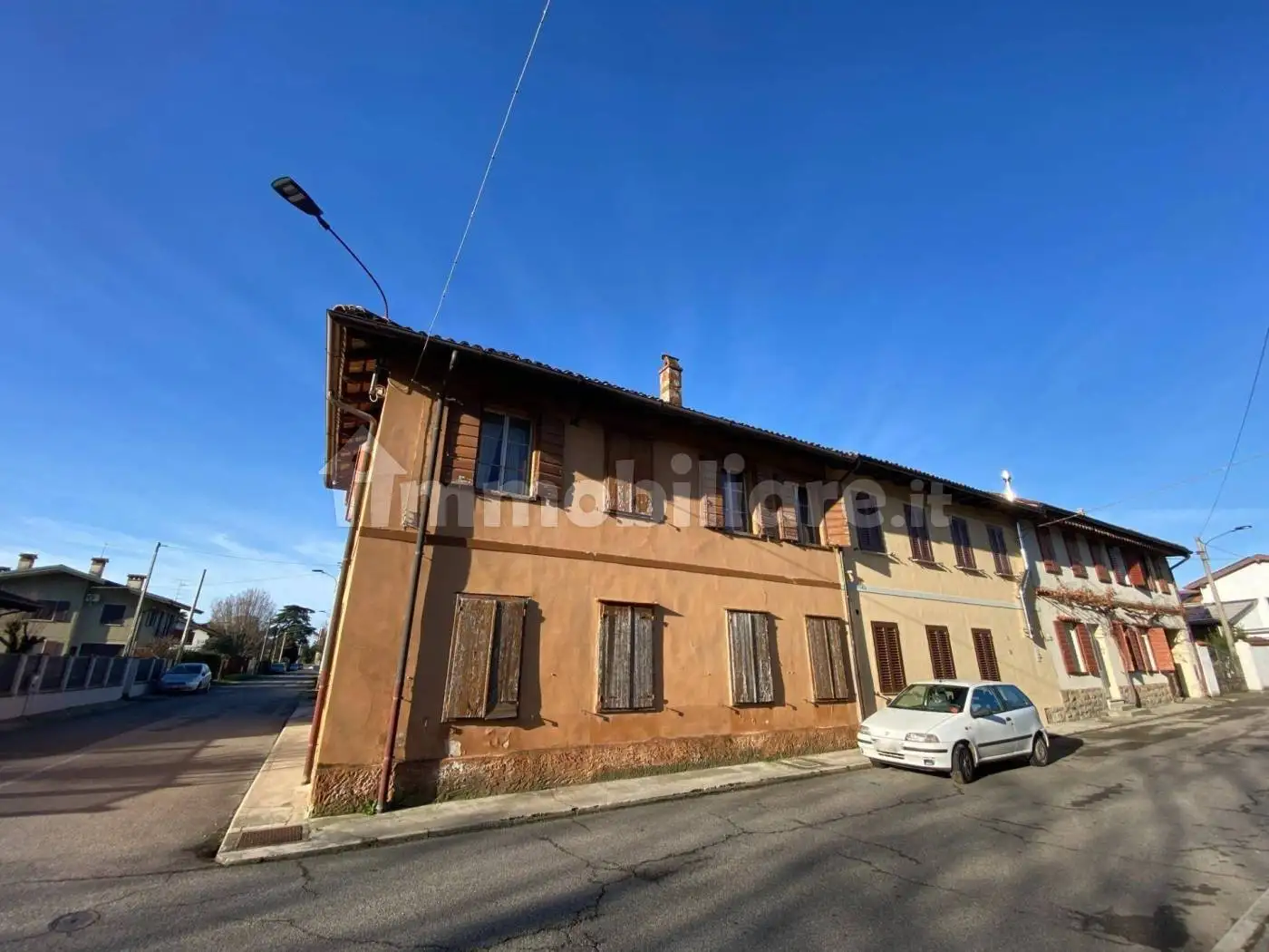 Villa unifamiliare 136 m², Centro, Cormons - foto 3