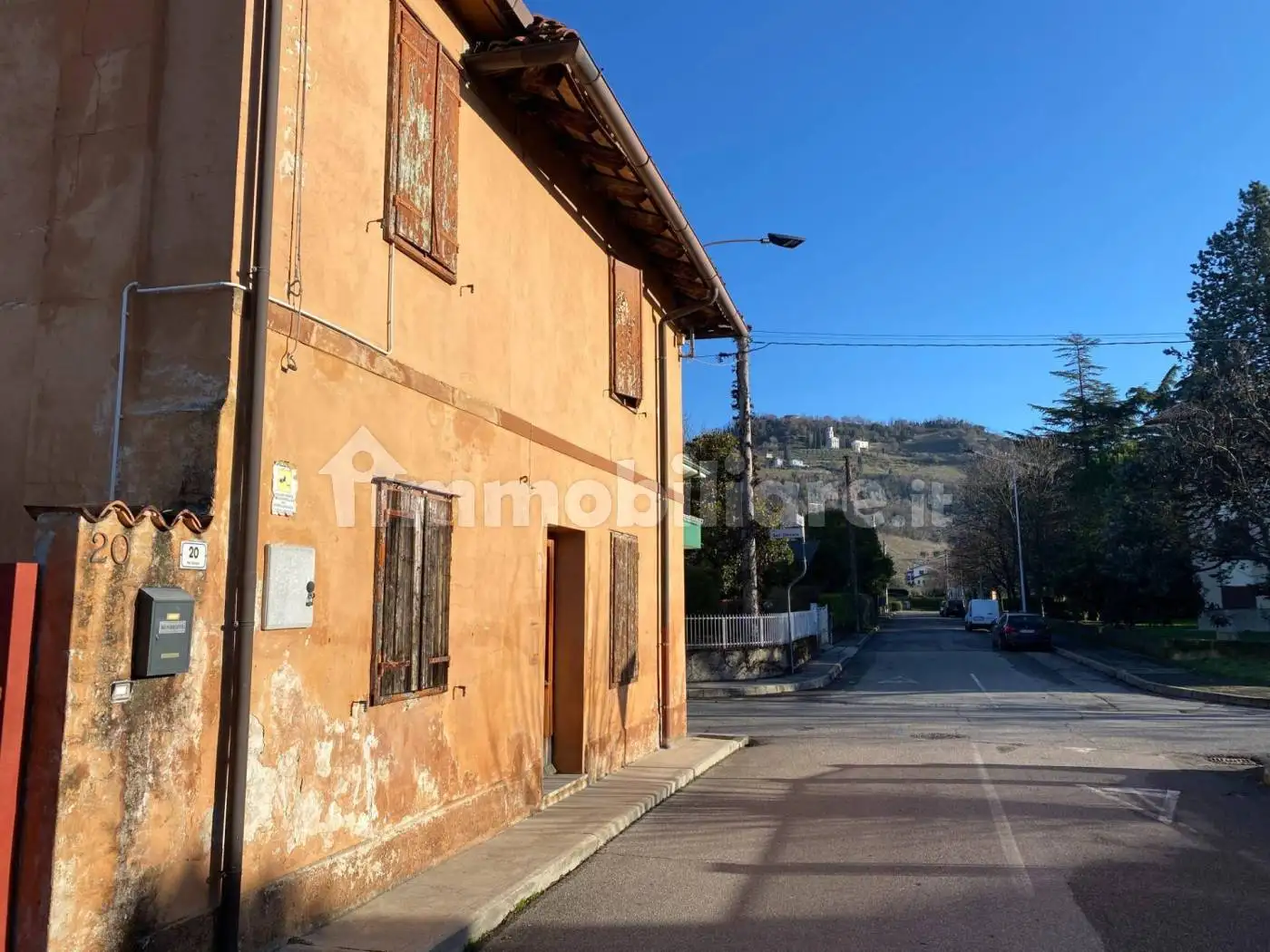 Villa unifamiliare 136 m², Centro, Cormons - foto 4