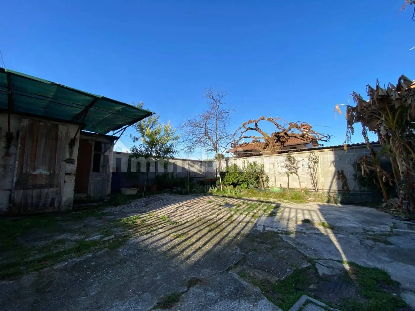 Villa unifamiliare 136 m², Centro, Cormons - foto 5