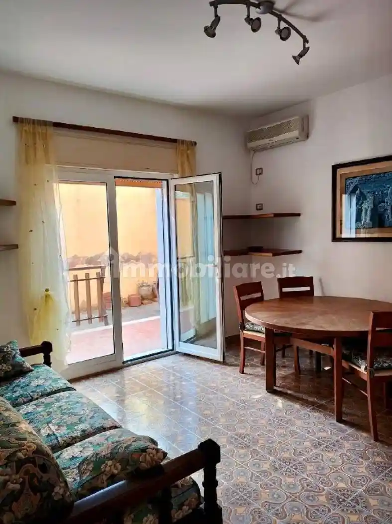 Trilocale via La Spezia, Centro, Ladispoli - foto 2