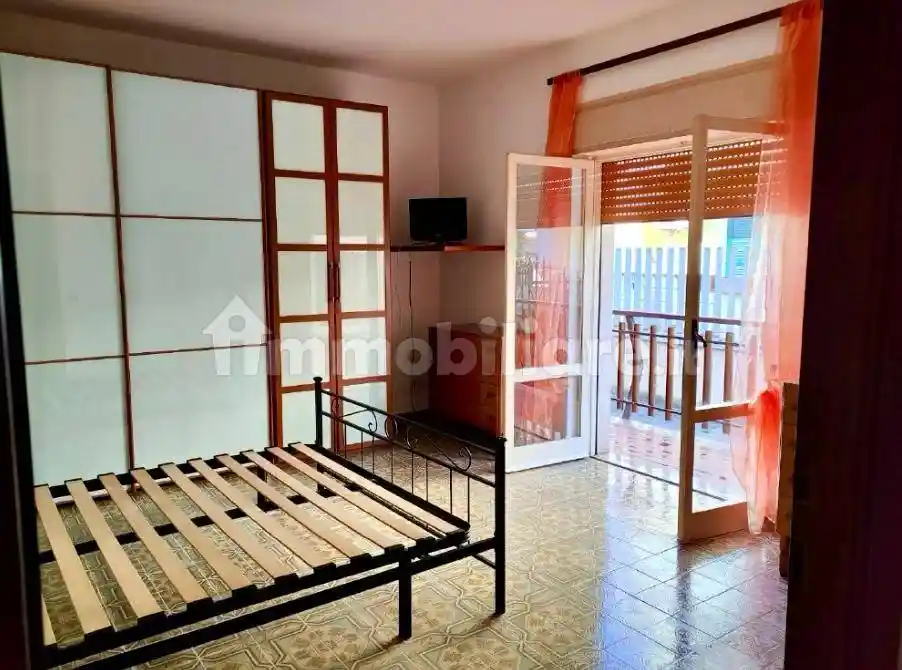 Trilocale via La Spezia, Centro, Ladispoli - foto 4