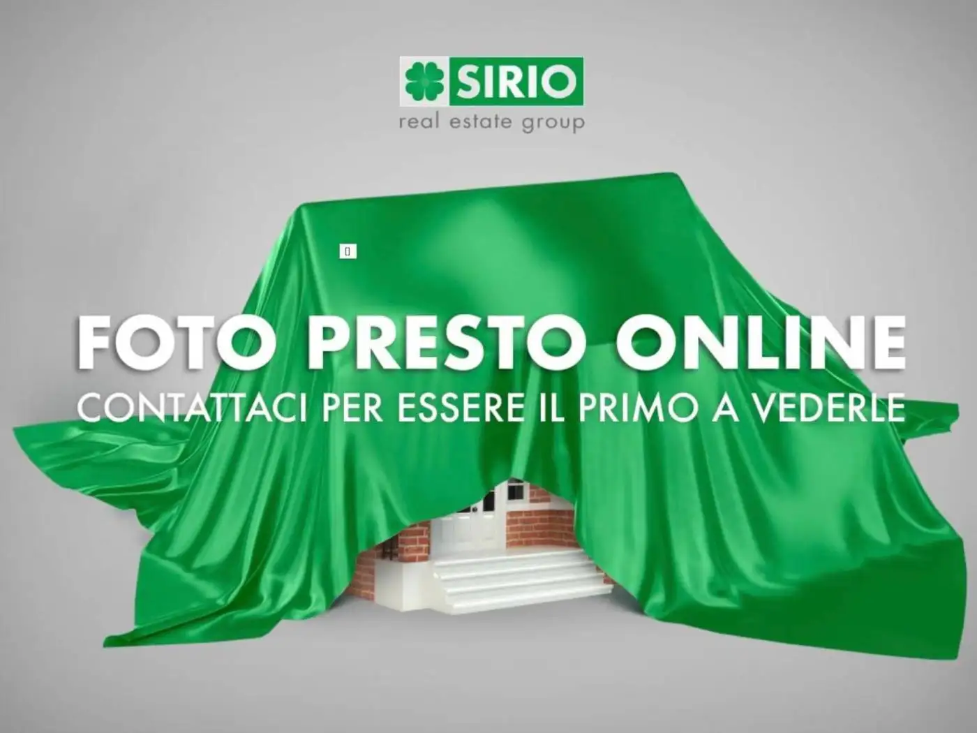 Appartamento in vendita a Marano Lagunare