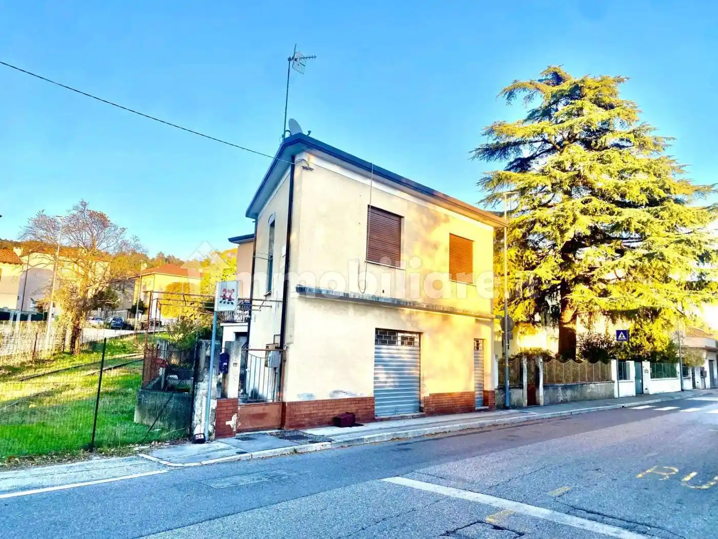 Appartamento in vendita a Monfalcone