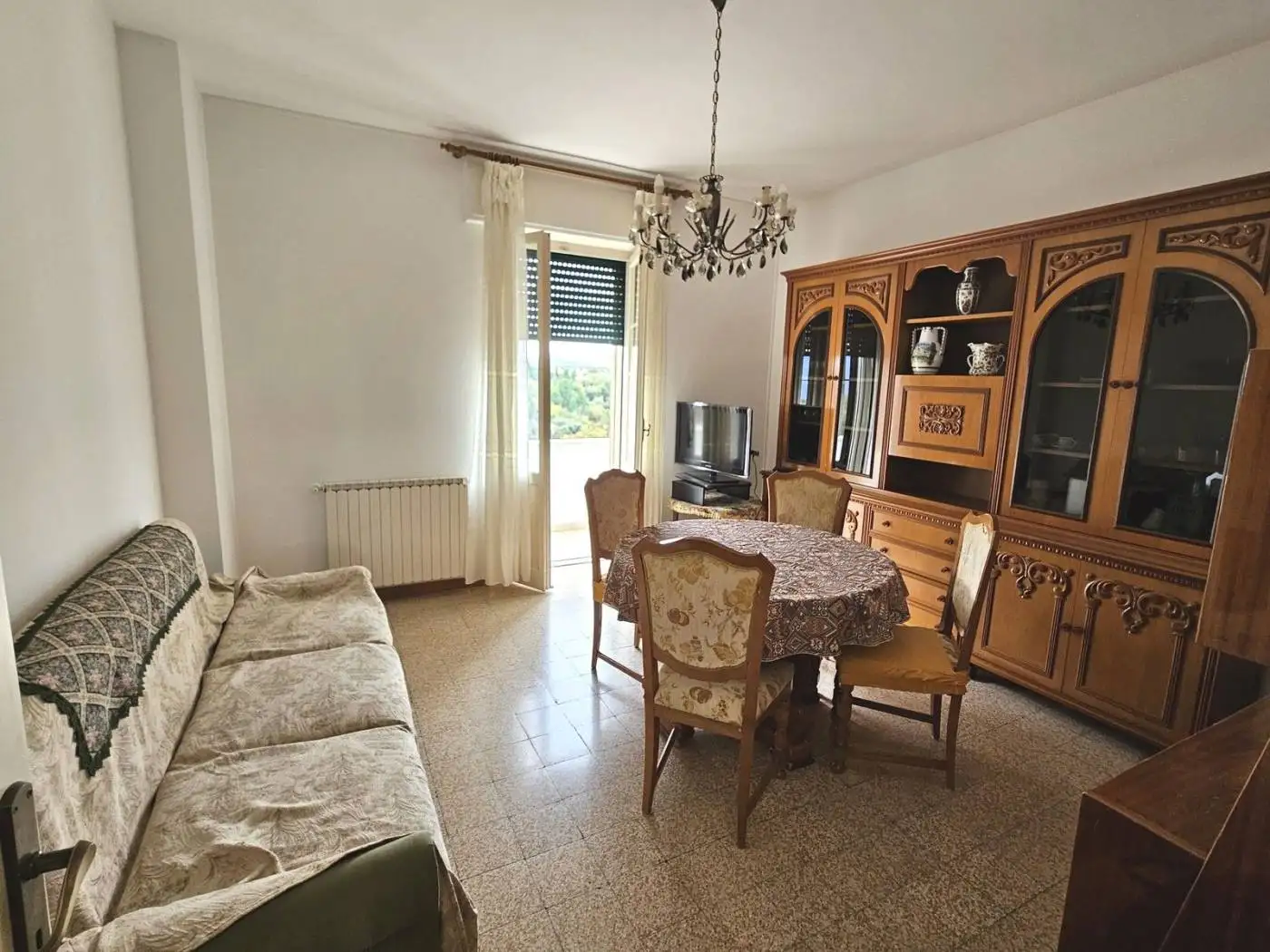 Trilocale via Alcide De Gasperi, Centro, Catignano - foto 3