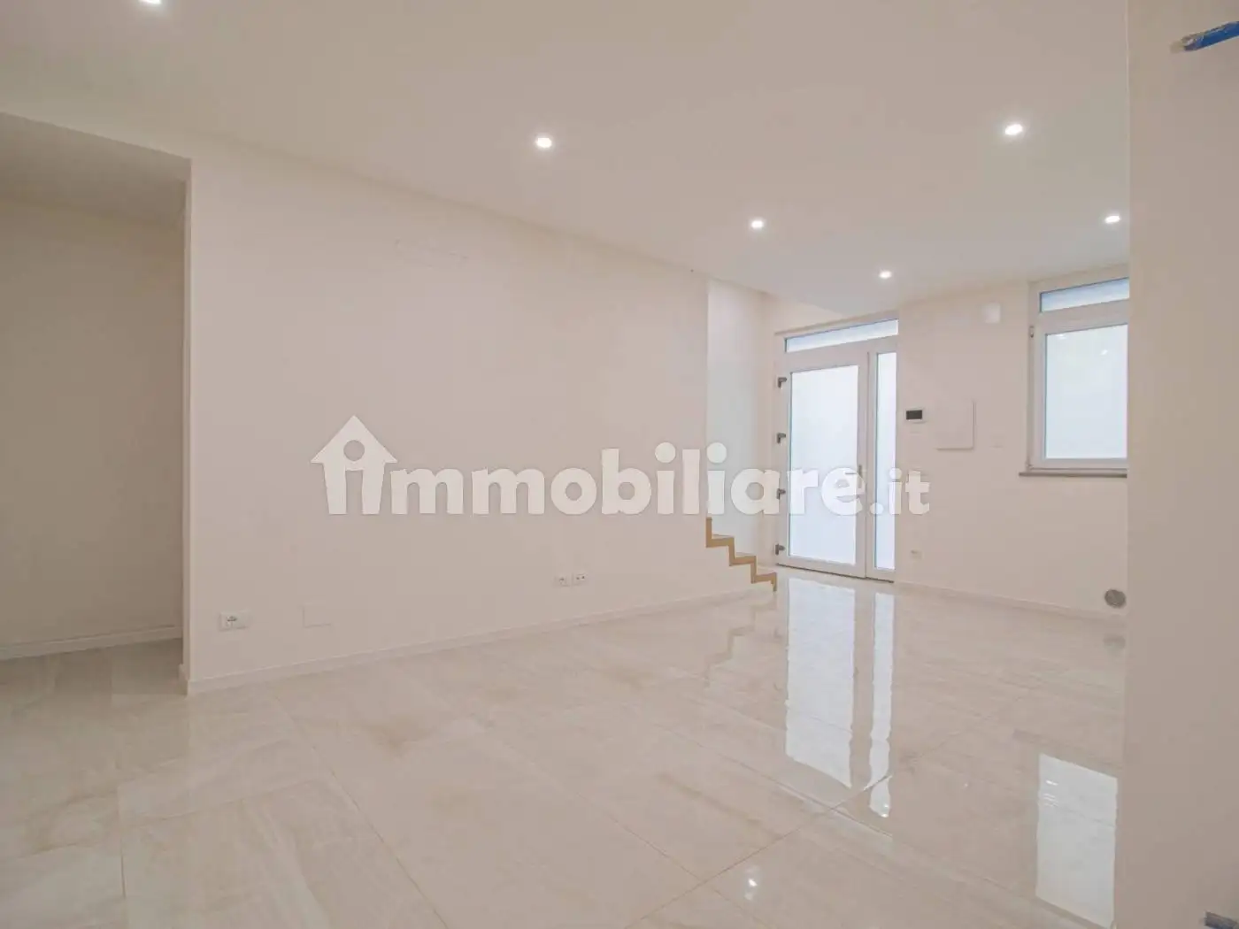 Villa in vendita a Udine