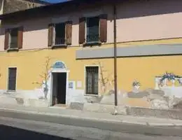 Appartamento in asta a Dello