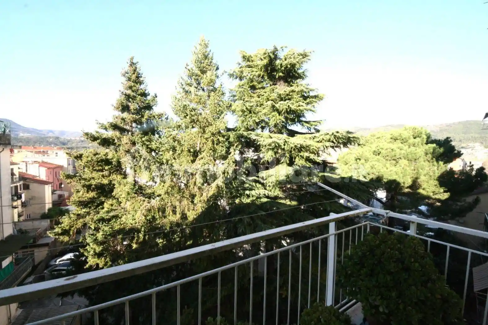 Quadrilocale via Sarzana 163, Migliarina, La Spezia - foto 3