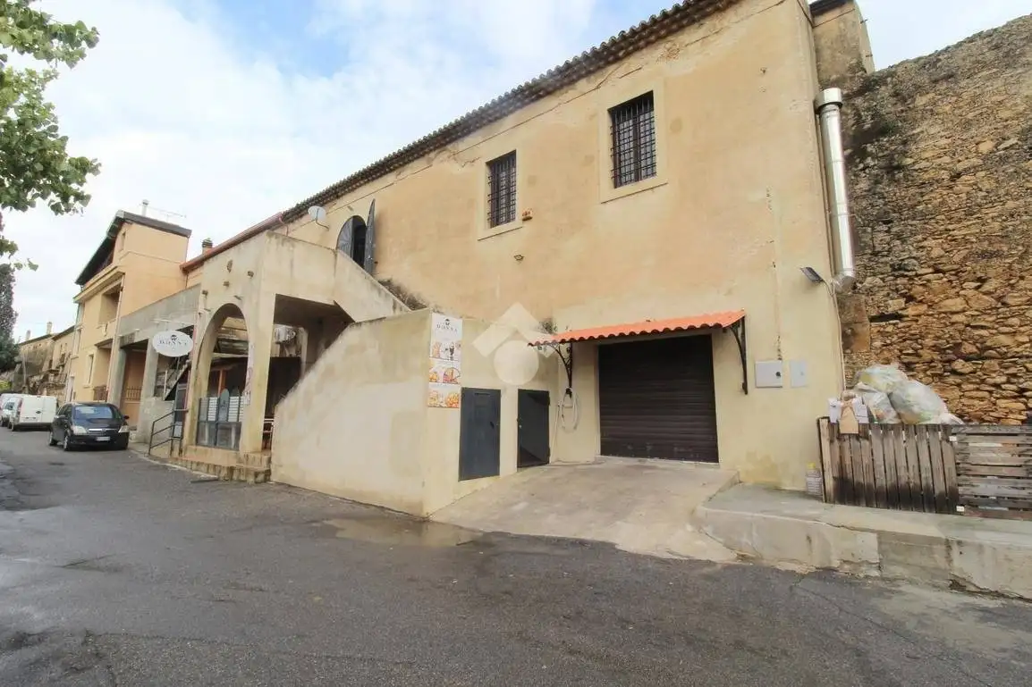 Appartamento in affitto a Isola di Capo Rizzuto