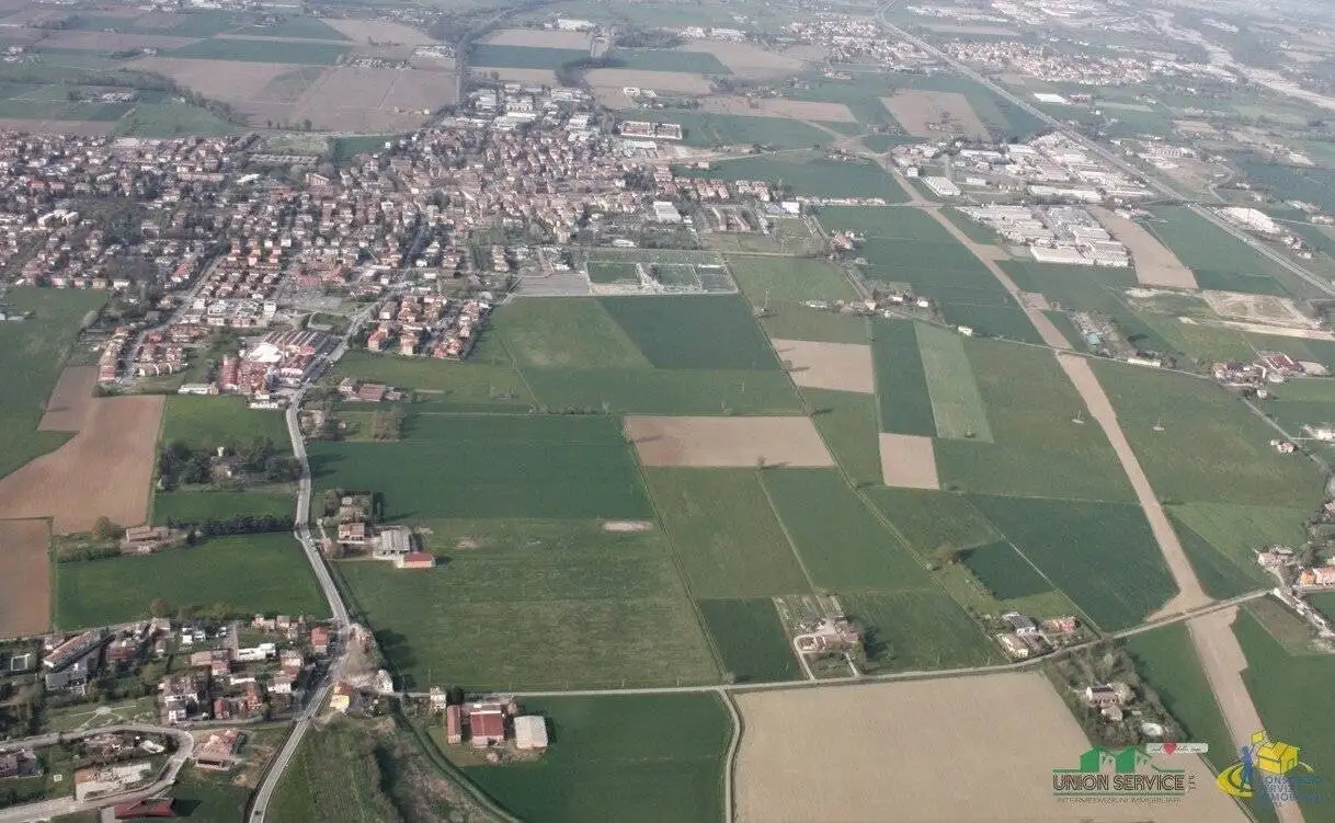 Villa in vendita a Noceto