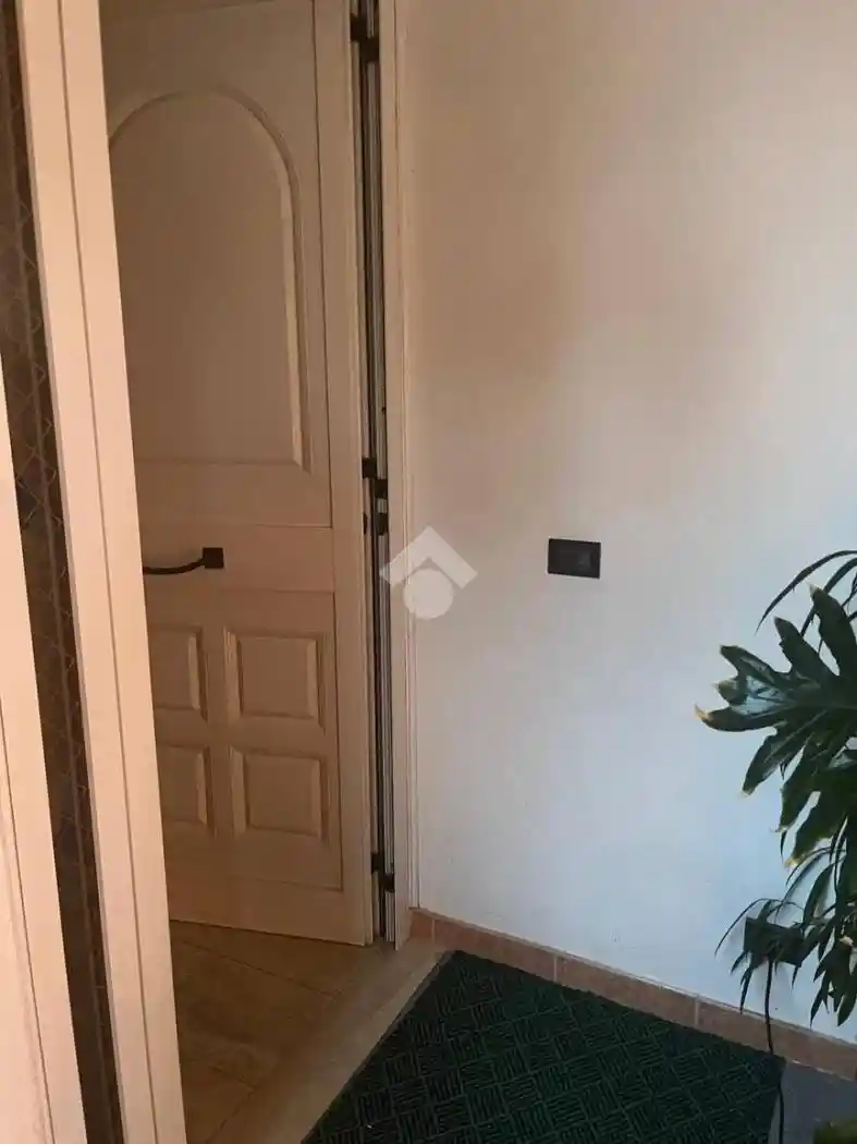 Villa in vendita a Cassano delle Murge