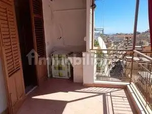 Trilocale via La Masa, Centro, Bagheria - foto 3