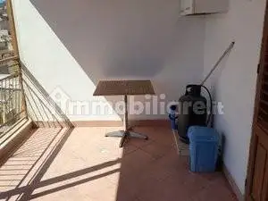 Trilocale via La Masa, Centro, Bagheria - foto 5