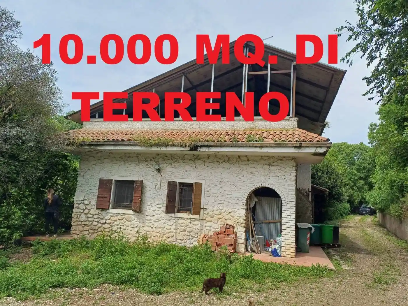 Rustico - Casale - foto 2