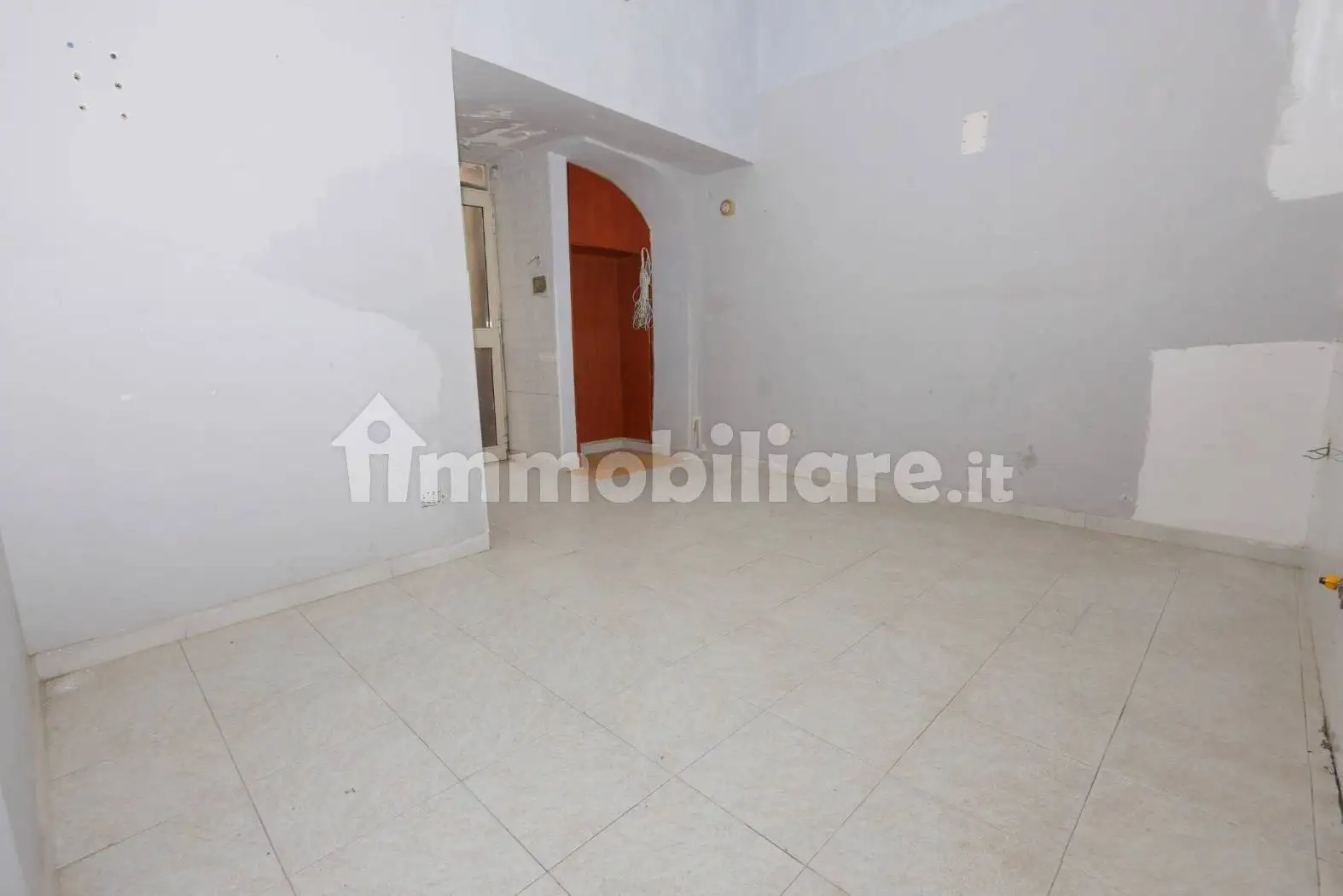 Bilocale via Casa David 37, Centro, Cava de' Tirreni - foto 3