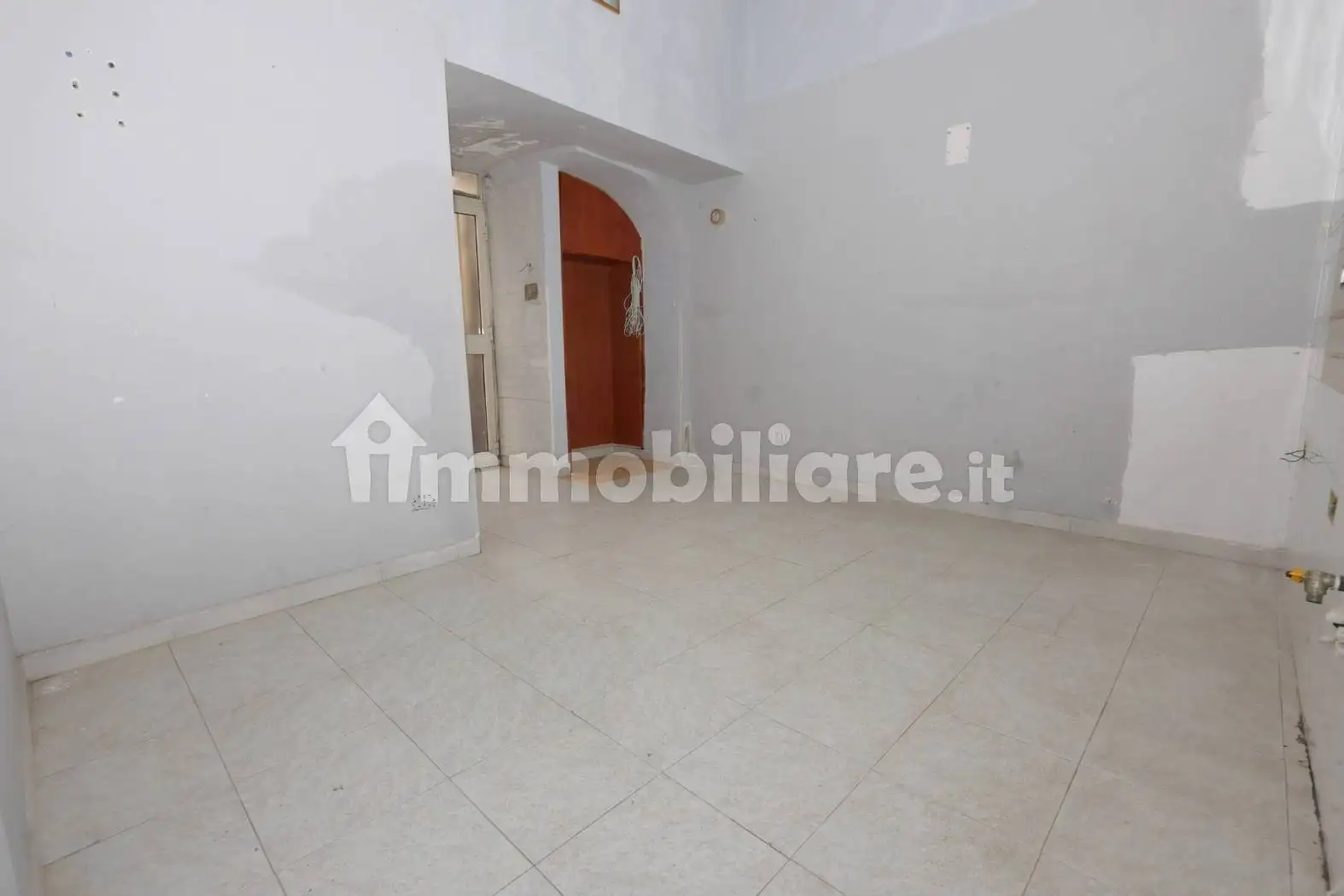 Bilocale via Casa David 37, Centro, Cava de' Tirreni - foto 5