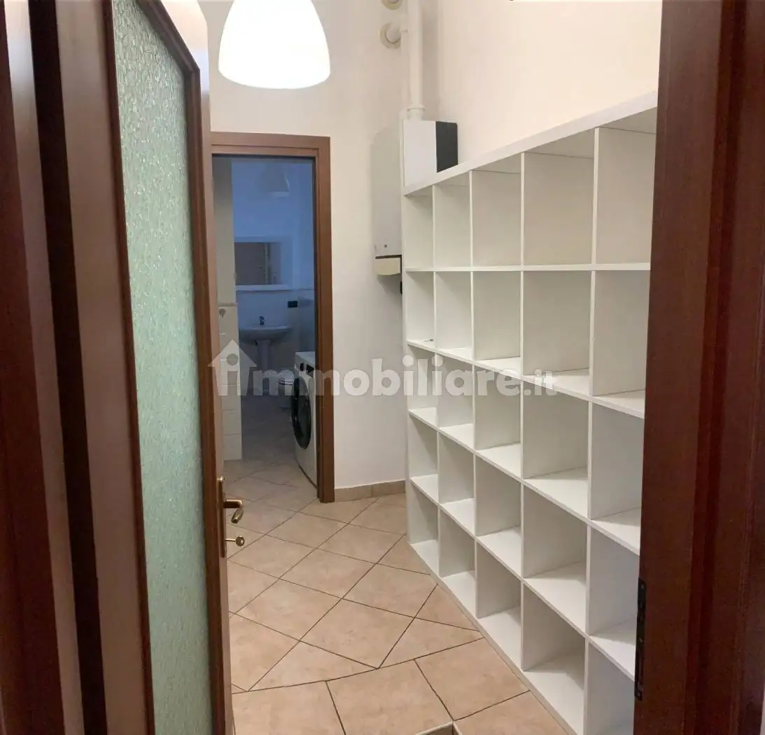 Bilocale via Arcangelo Ghisleri 22, Porta Romana, Cremona - foto 5