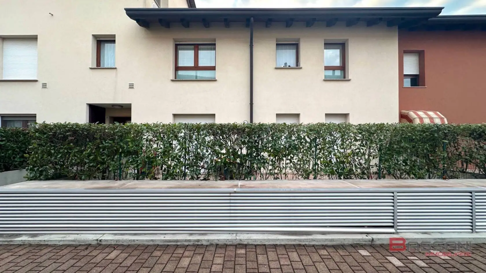 Appartamento in vendita a Udine