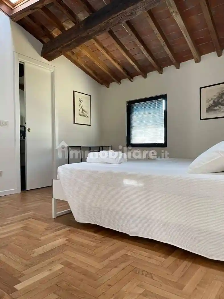 Bilocale via Maggio, Santo Spirito, Firenze - foto 5