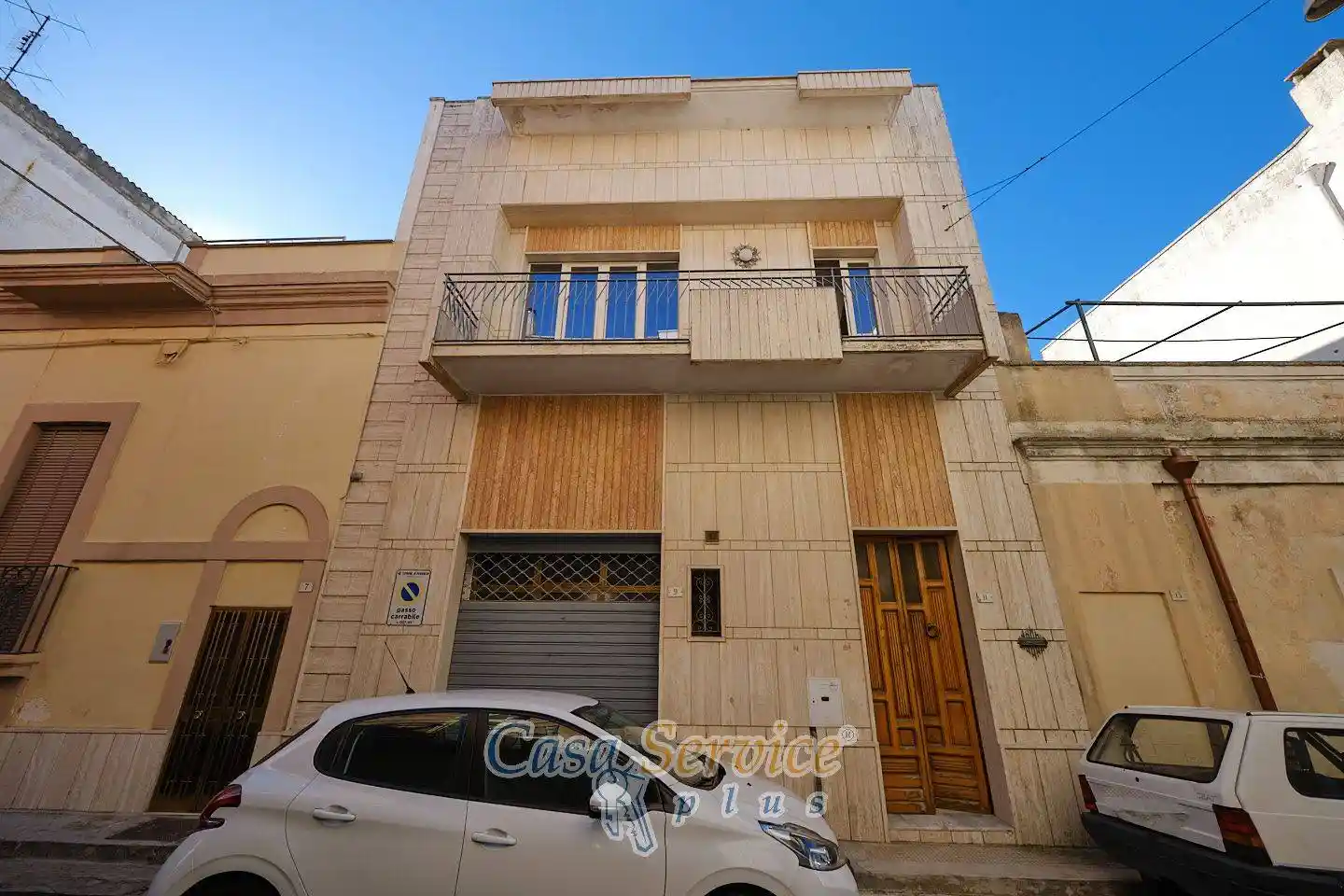 Casa indipendente - foto 5