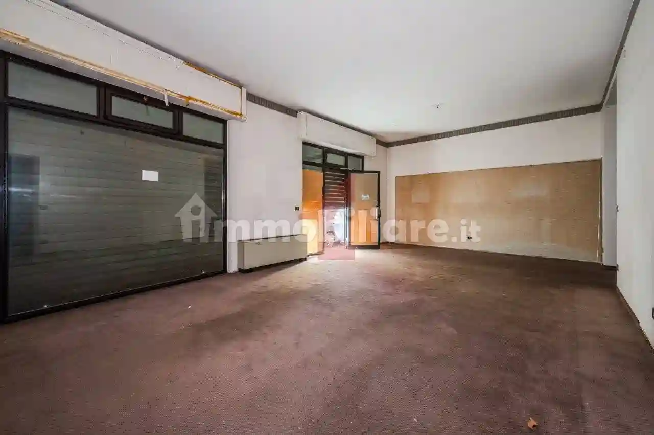 Palazzo - Edificio - foto 4