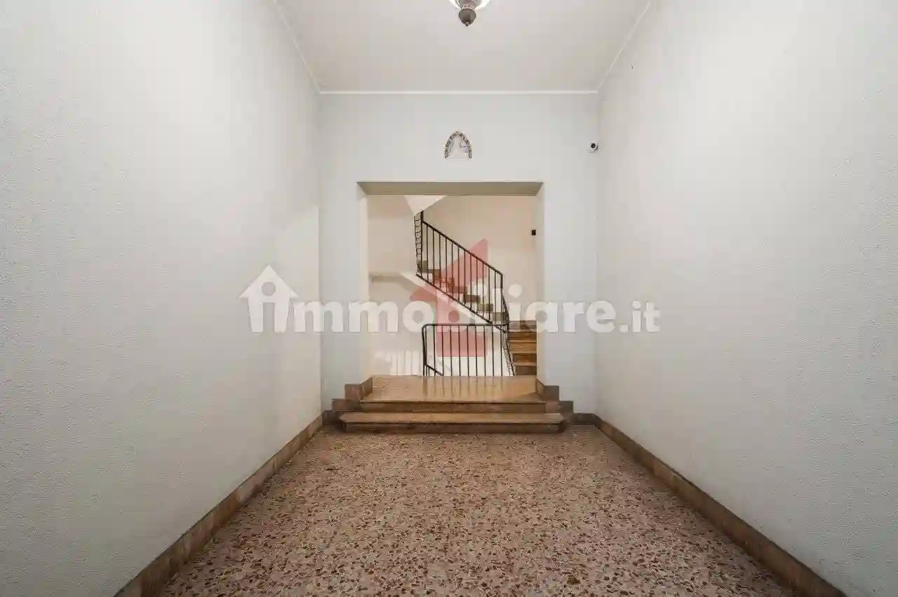 Palazzo - Edificio - foto 5