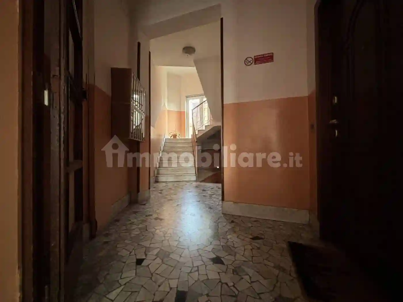 Monolocale via Salvatore Pianell 22 A, Prato Centenaro, Milano - foto 4