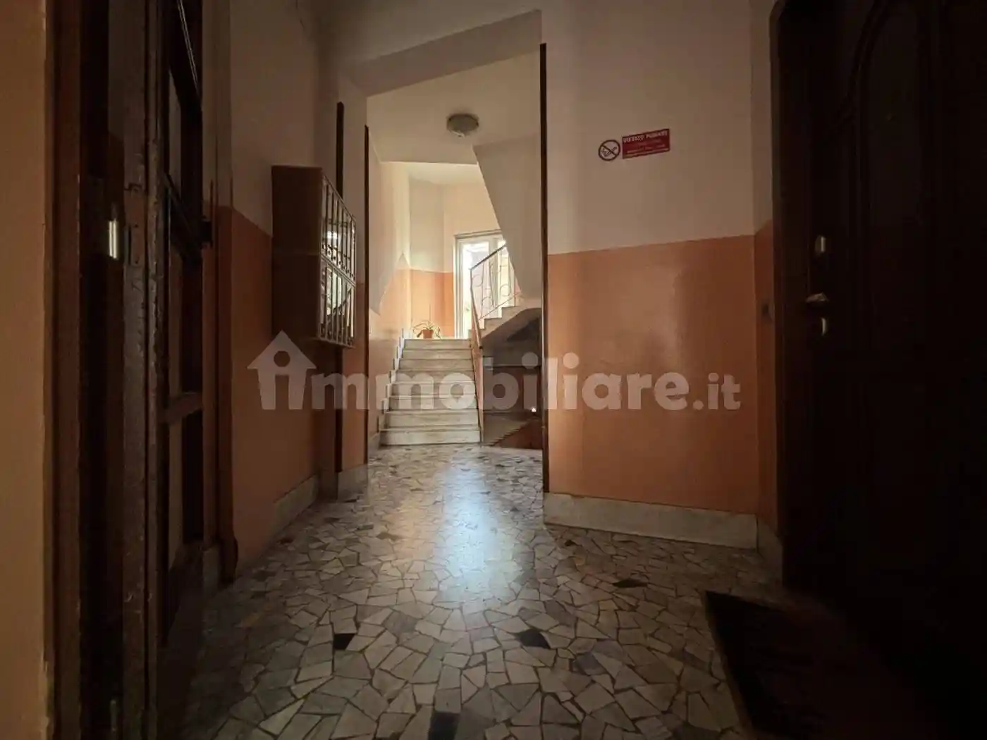 Monolocale via Salvatore Pianell 22 A, Prato Centenaro, Milano - foto 2