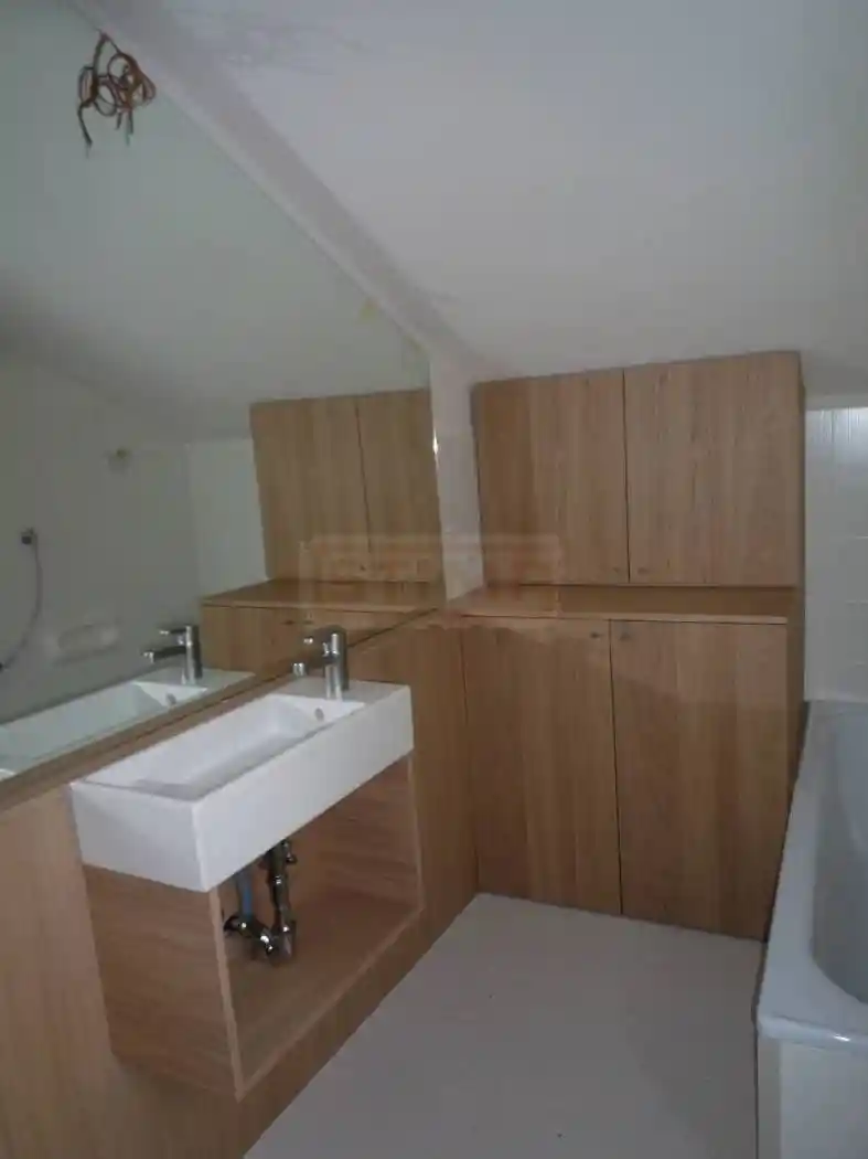 Quadrilocale ottimo stato, terzo piano, Piazza dei Signori, Treviso - foto 5