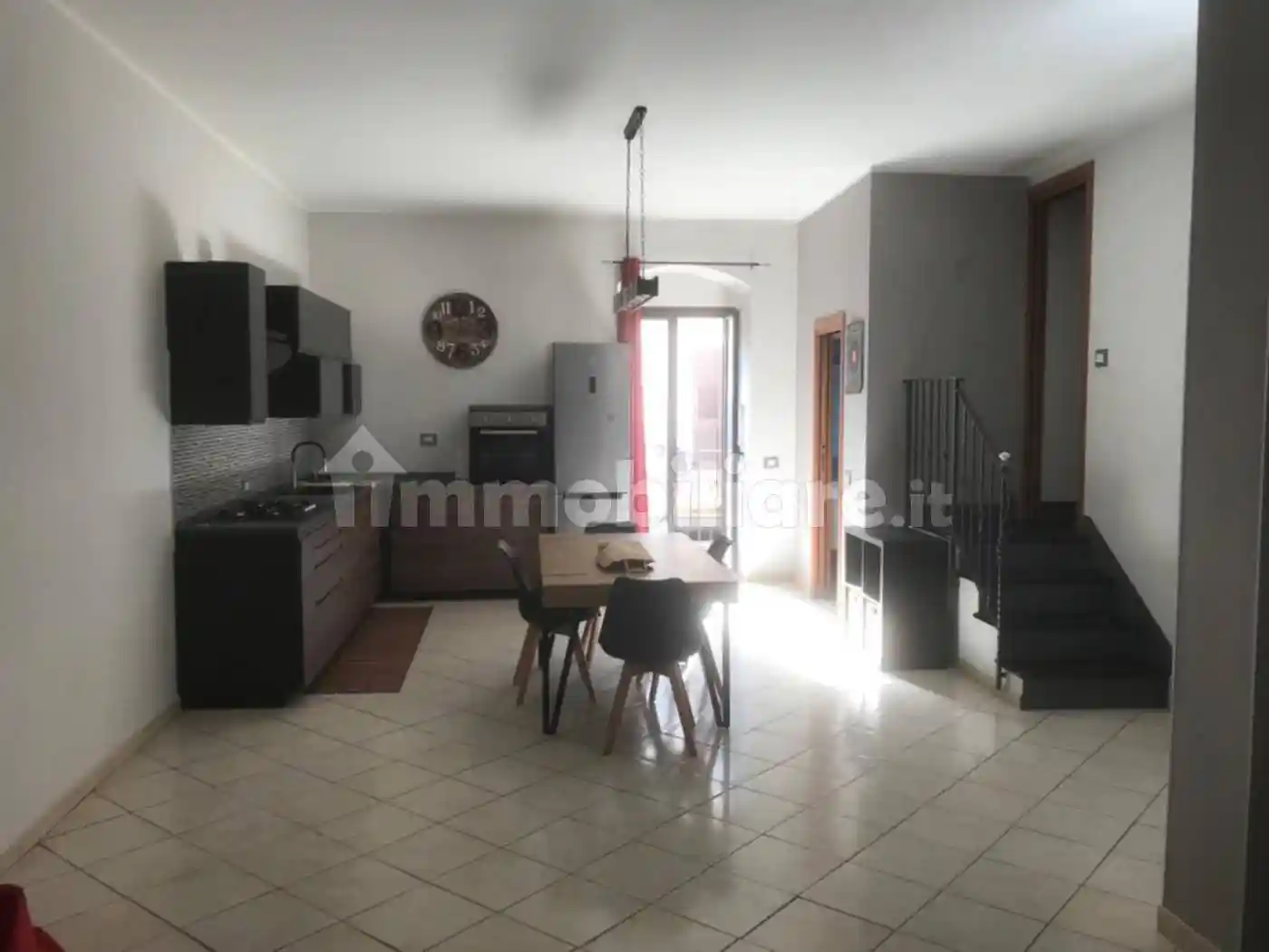 Appartamento in vendita a Ragusa