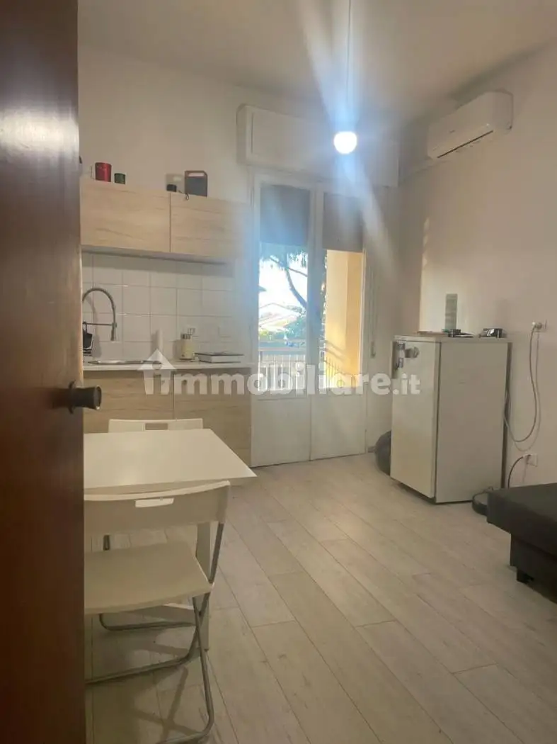 Appartamento in vendita a Ravenna