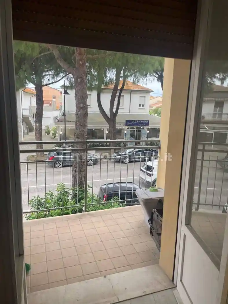 Bilocale via del Timone, Punta Marina, Ravenna - foto 2
