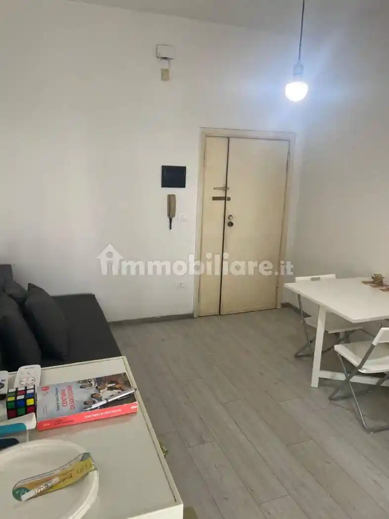 Bilocale via del Timone, Punta Marina, Ravenna - foto 3