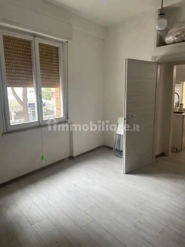Bilocale via del Timone, Punta Marina, Ravenna - foto 5