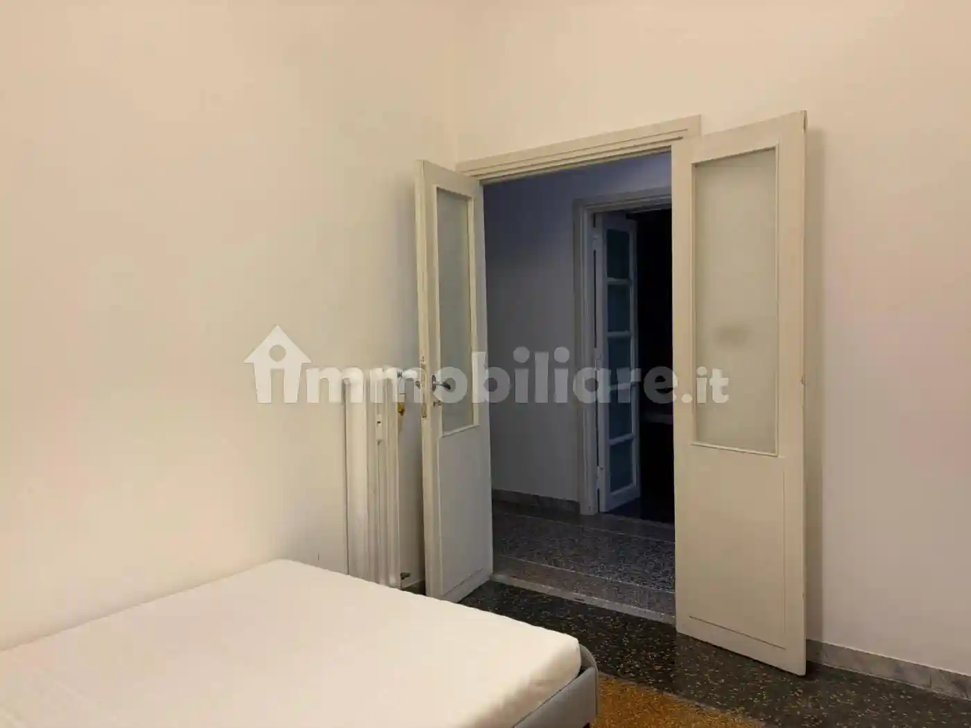 Trilocale via Eleonora d'Arborea 12, Bologna, Roma - foto 5