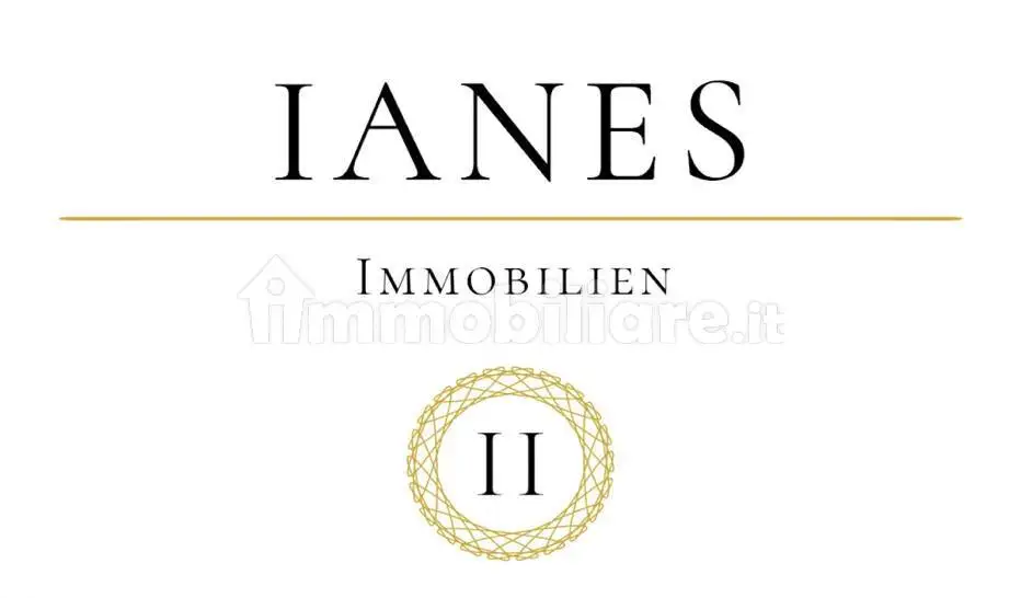 Appartamento in vendita a Gargazzone