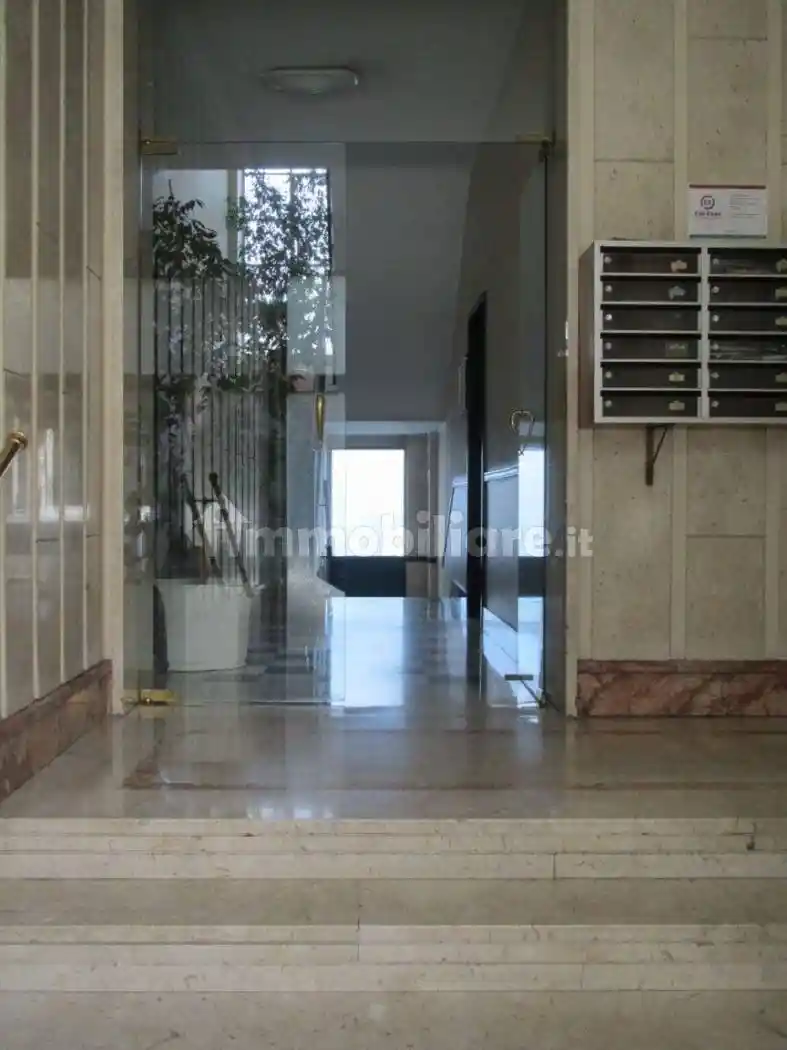 Trilocale via Caprie 31, Cit Turin, Torino - foto 2