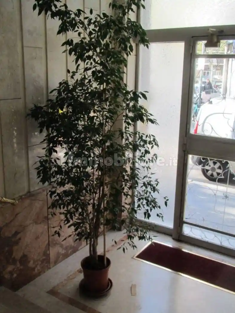 Trilocale via Caprie 31, Cit Turin, Torino - foto 3