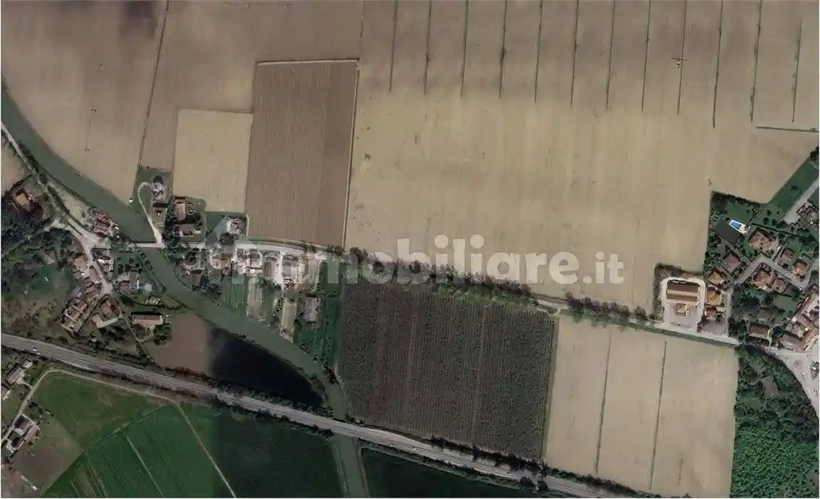 Casa indipendente all'asta via Ferrara, Ostellato - foto 3