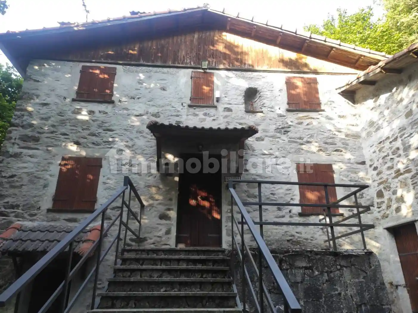 Rustico - Casale - foto 2