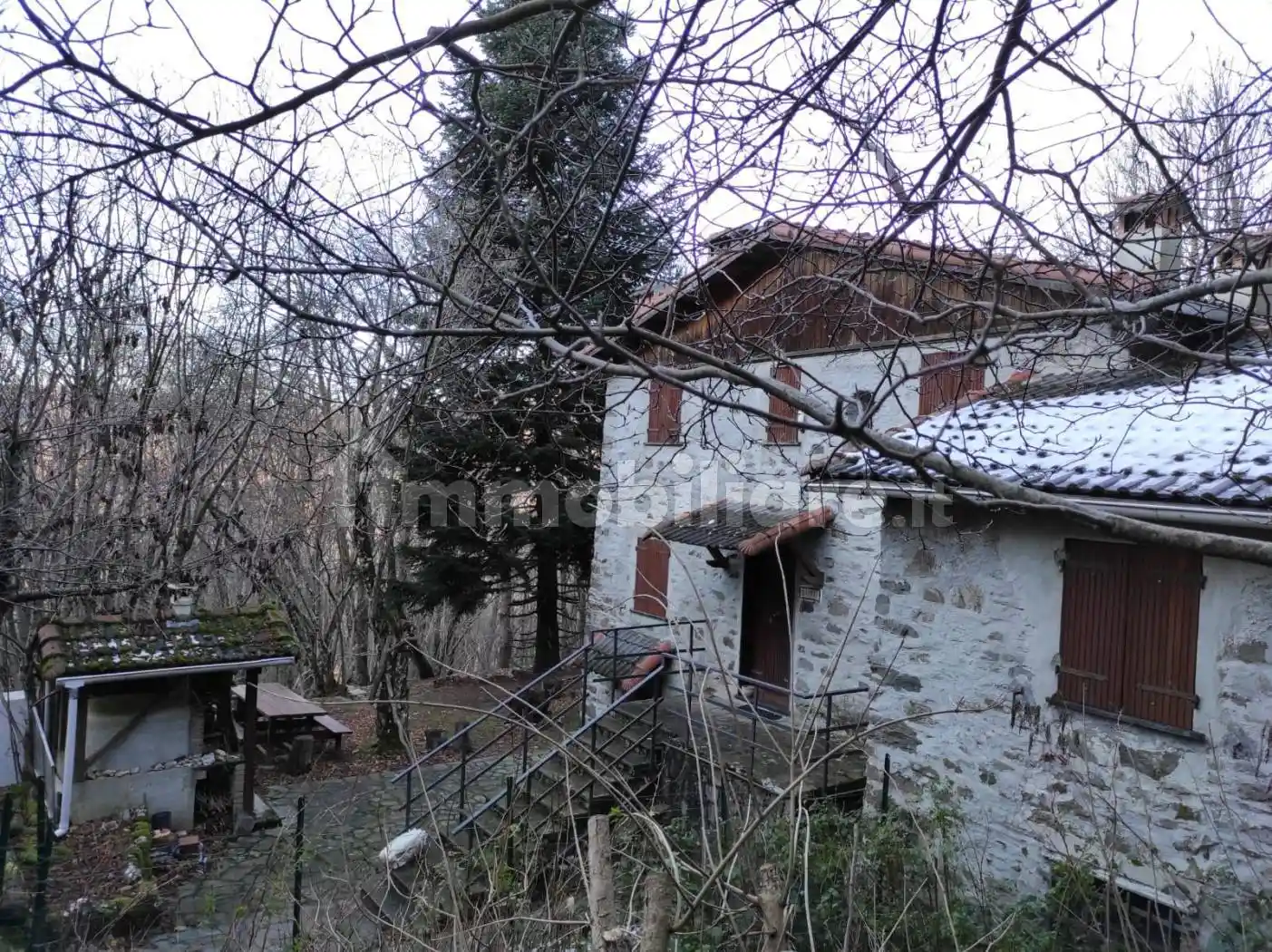 Rustico - Casale - foto 3