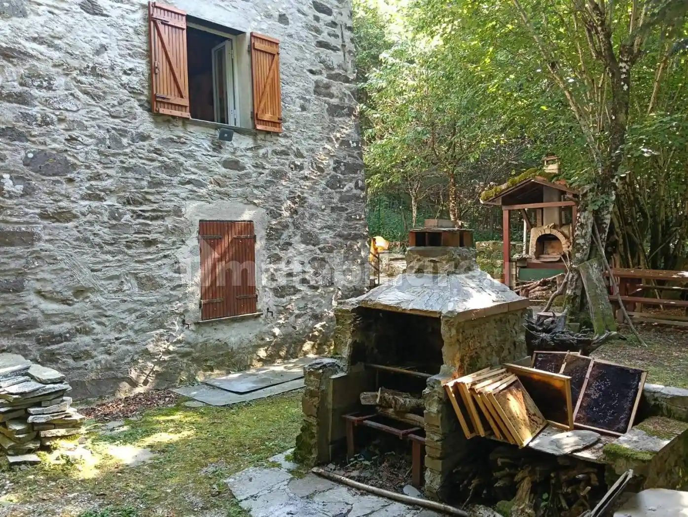 Rustico - Casale - foto 5