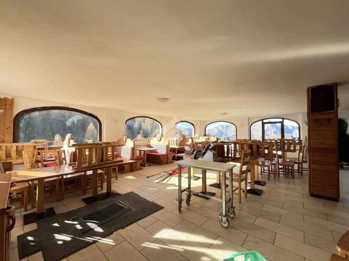 Palazzo - Edificio in Vendita - foto 3