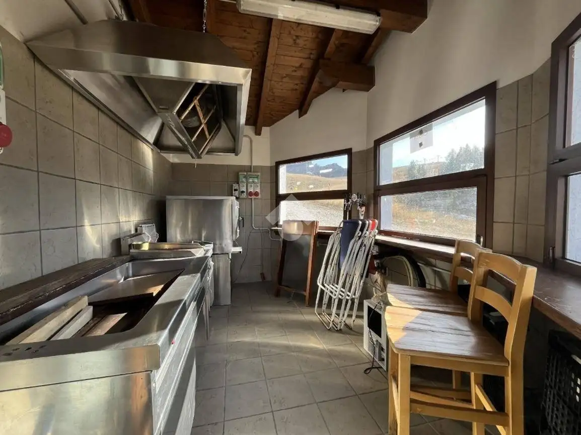 Palazzo - Edificio in Vendita - foto 4