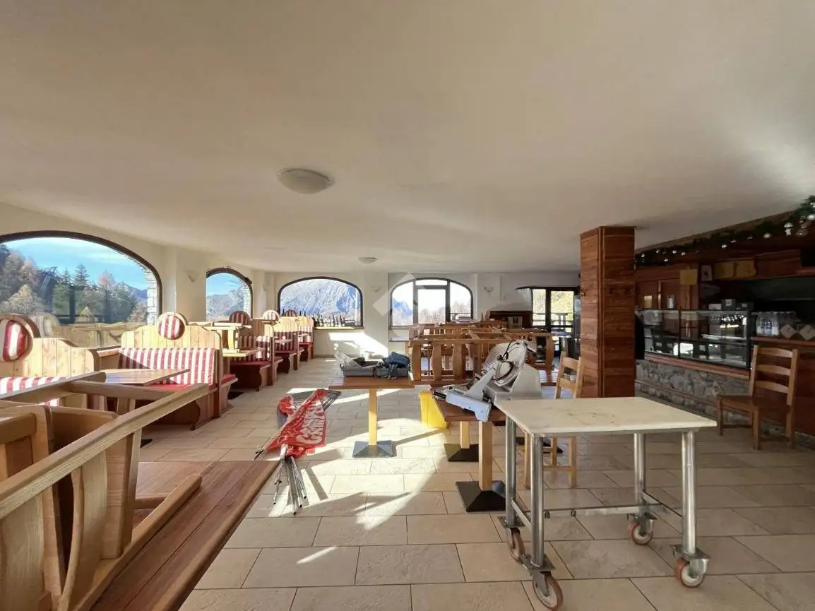 Palazzo - Edificio in Vendita - foto 5